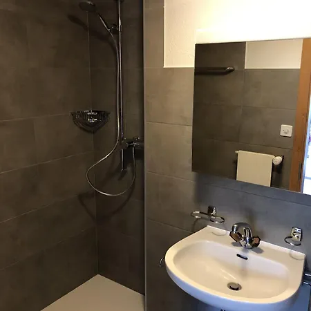 Melezes R 020 - Next To The Slopes 8 Pers