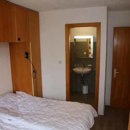 Apartment Melezes R 020 - Next To The Slopes 8 Pers *