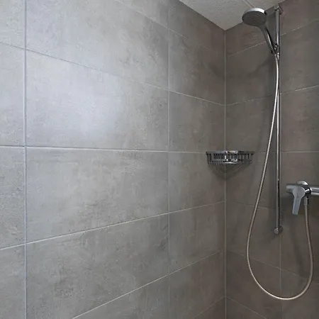Melezes R 020 - Next To The Slopes 8 Pers * فييسوناز